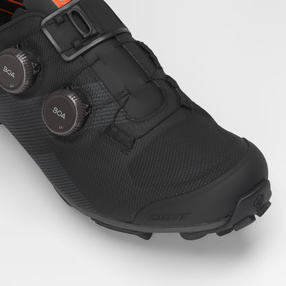 DMT KM0 EVO MTB Shoe