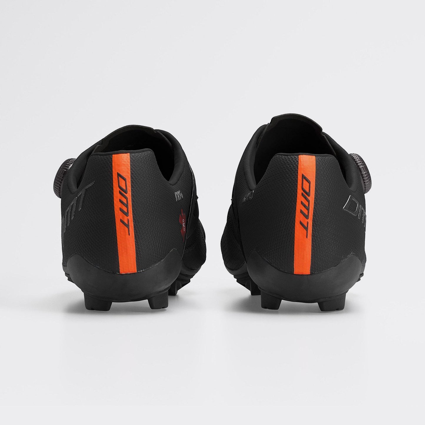 DMT KM0 EVO MTB Shoe