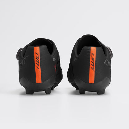 DMT KM0 EVO MTB Shoe
