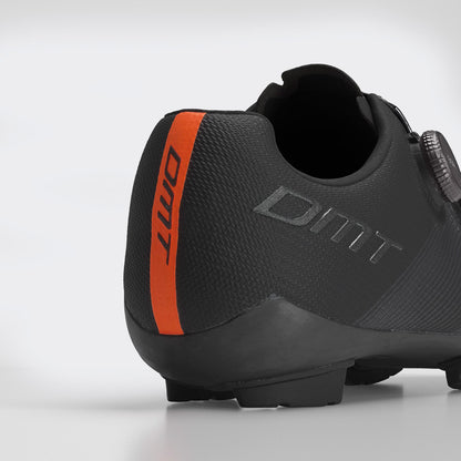 DMT KM0 EVO MTB Shoe