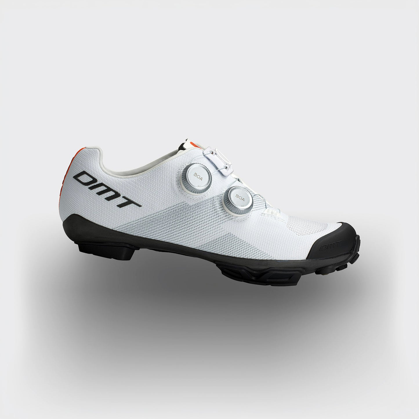 DMT KM0 EVO MTB Shoe