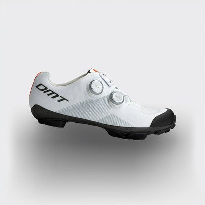 DMT KM0 EVO MTB Shoe