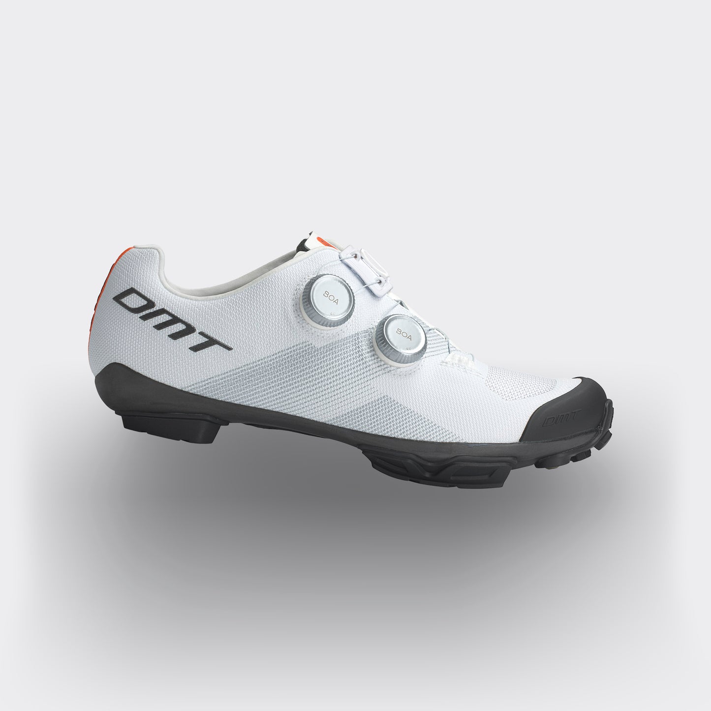 DMT KM0 EVO MTB Shoe