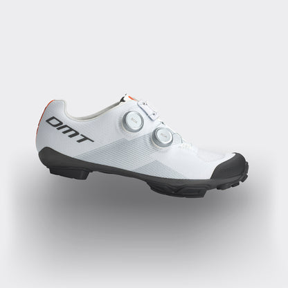 DMT KM0 EVO MTB Shoe