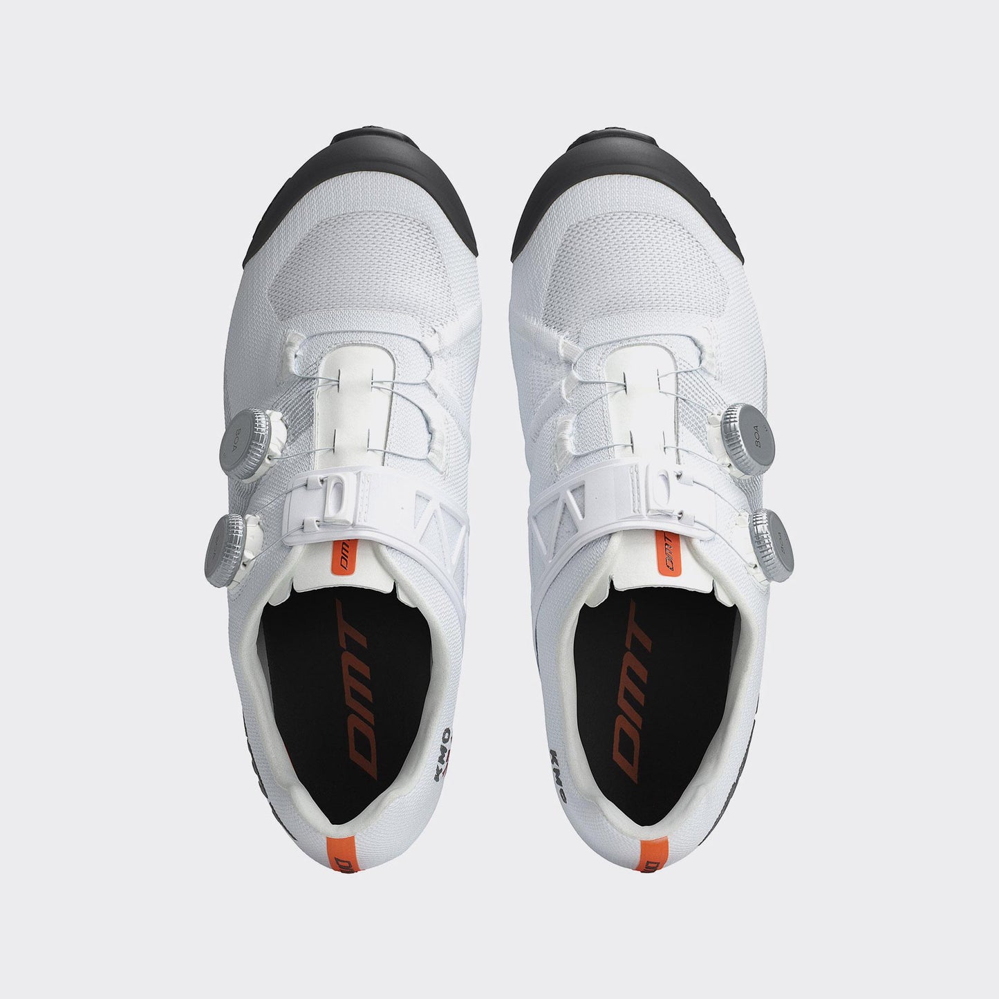 DMT KM0 EVO MTB Shoe
