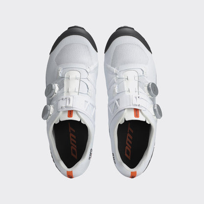 DMT KM0 EVO MTB Shoe