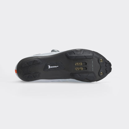 DMT KM0 EVO MTB Shoe