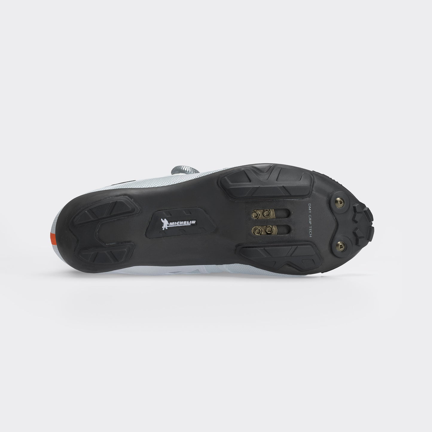 DMT KM0 EVO MTB Shoe