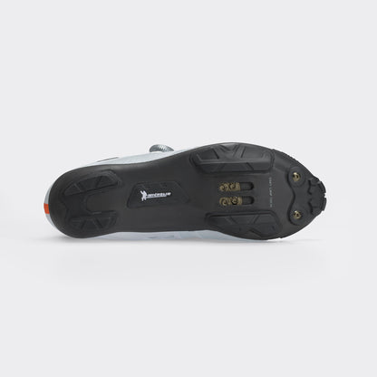 DMT KM0 EVO MTB Shoe