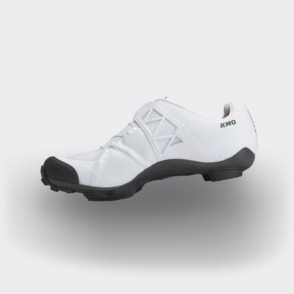 DMT KM0 EVO MTB Shoe