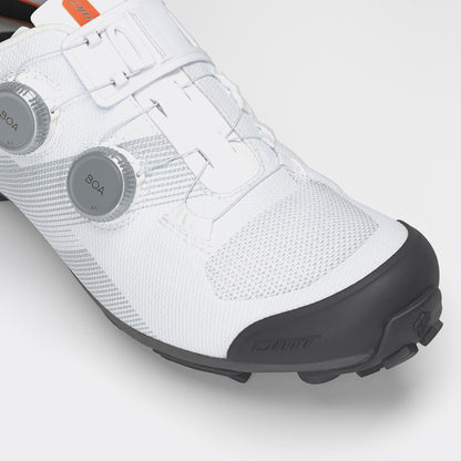 DMT KM0 EVO MTB Shoe