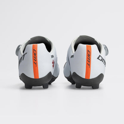 DMT KM0 EVO MTB Shoe