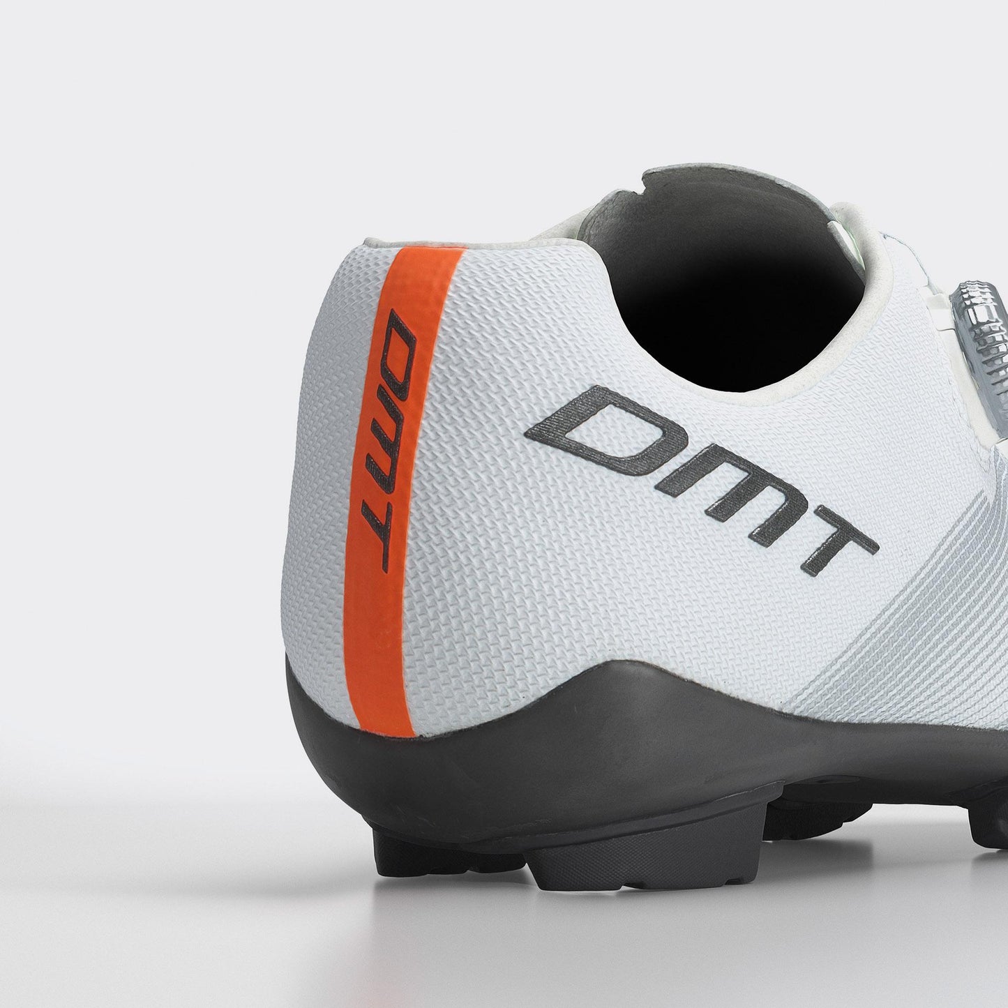 DMT KM0 EVO MTB Shoe
