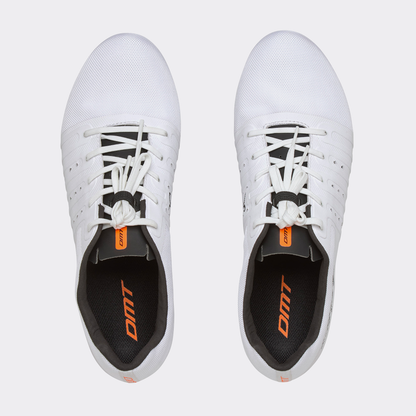 DMT KM4 PJ Mtb Shoe