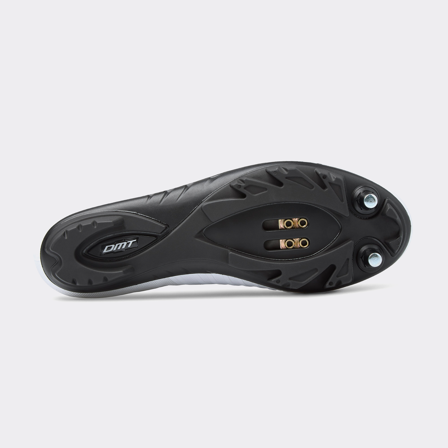 DMT KM4 PJ Mtb Shoe