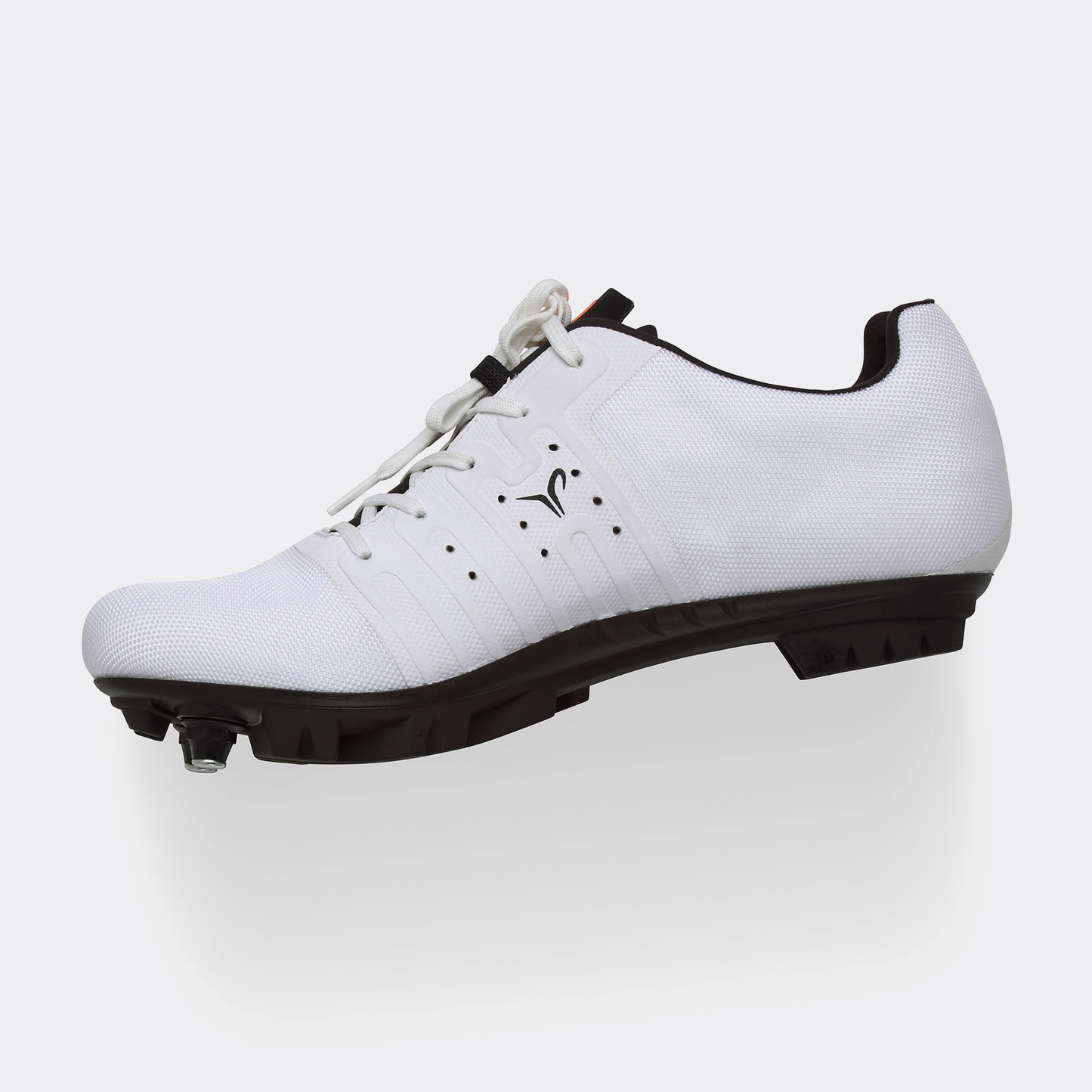 DMT KM4 PJ Mtb Shoe