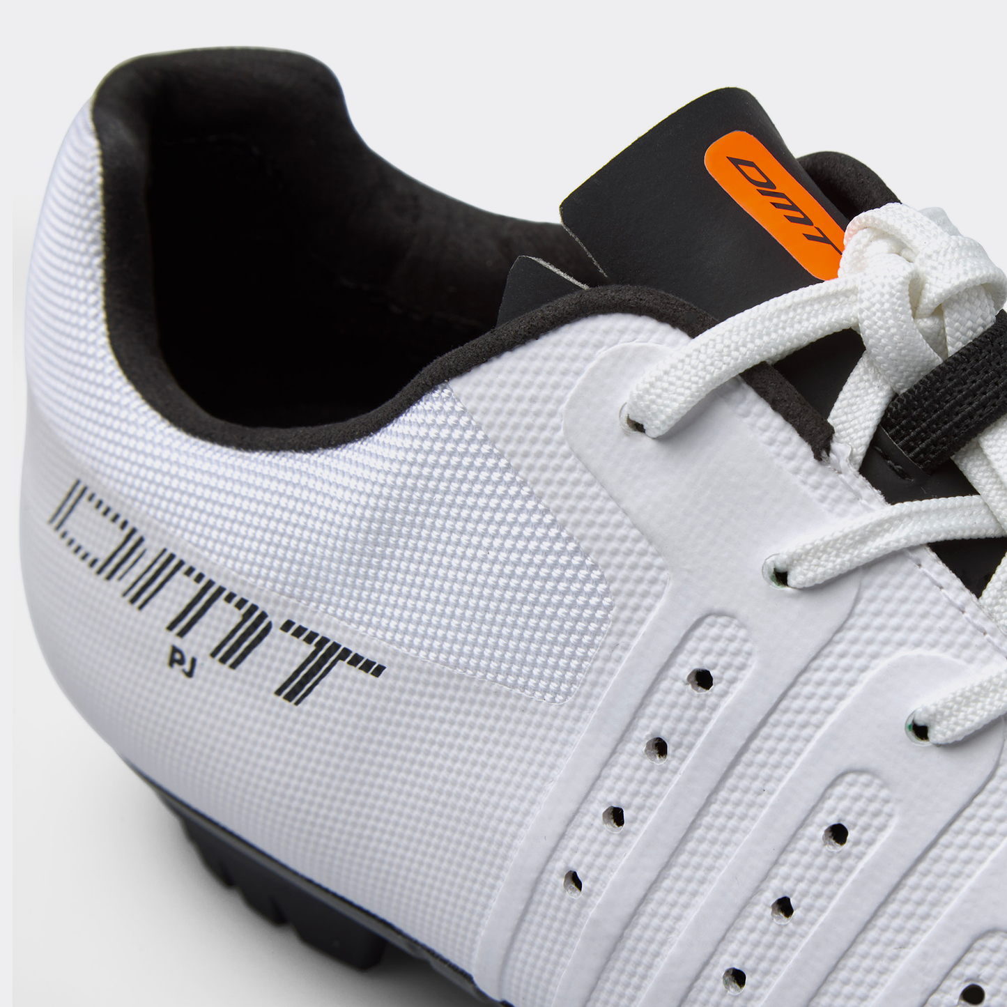 DMT KM4 PJ Mtb Shoe