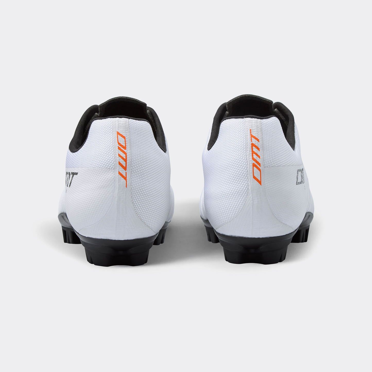 DMT KM4 PJ Mtb Shoe