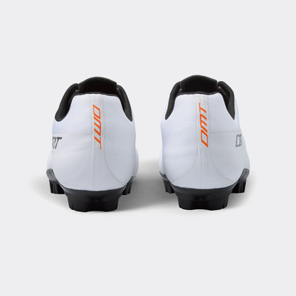 DMT KM4 PJ Mtb Shoe