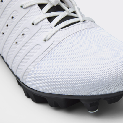 DMT KM4 PJ Mtb Shoe
