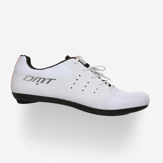 DMT KR4 PJ Road Shoe