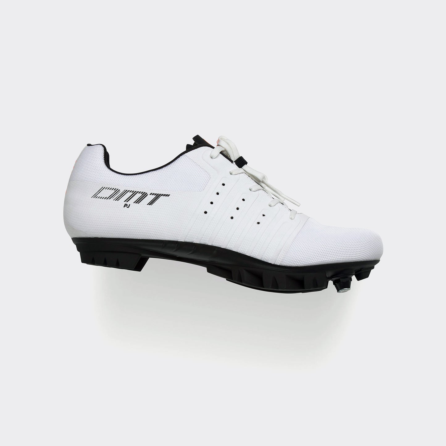 DMT KM4 PJ Mtb Shoe
