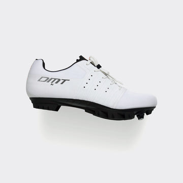 DMT KM4 PJ Mtb Shoe