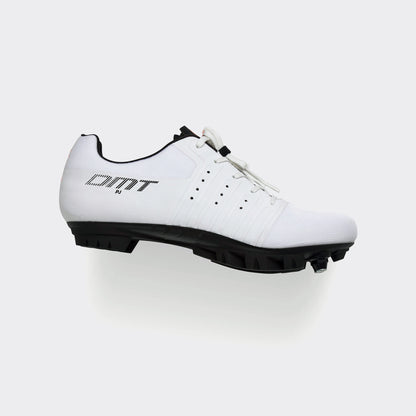 DMT KM4 PJ Mtb Shoe