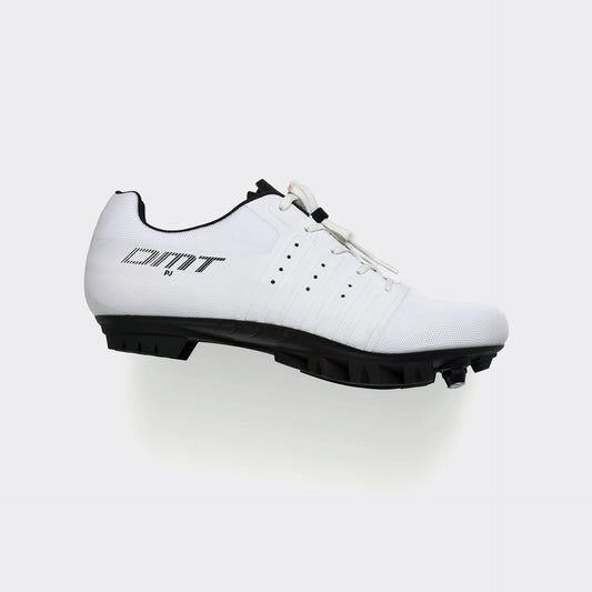 DMT KM4 PJ Mtb Shoe