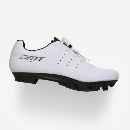 DMT KM4 PJ Mtb Shoe