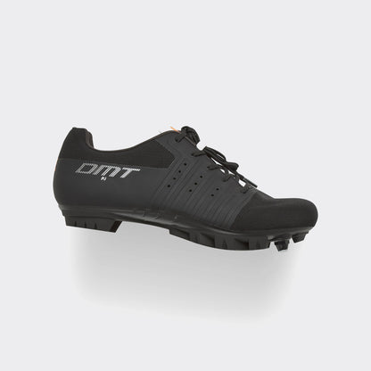 DMT KM4 PJ Mtb Shoe