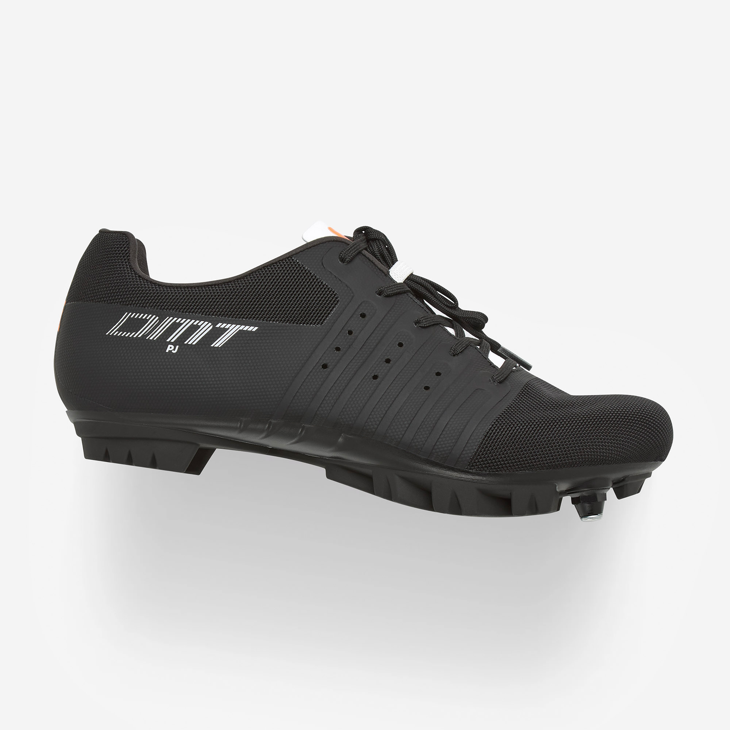 DMT KM4 PJ Mtb Shoe
