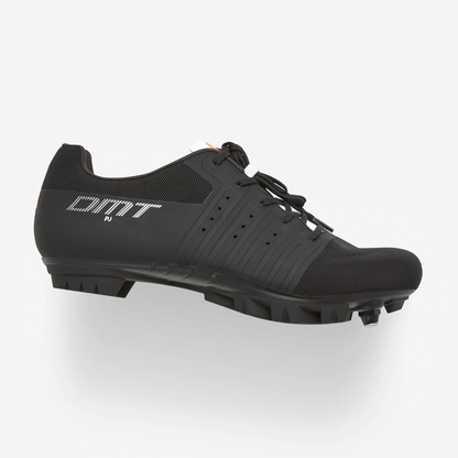 DMT KM4 PJ Mtb Shoe