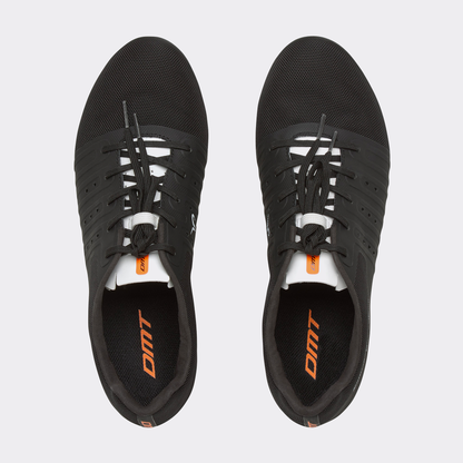 DMT KM4 PJ Mtb Shoe