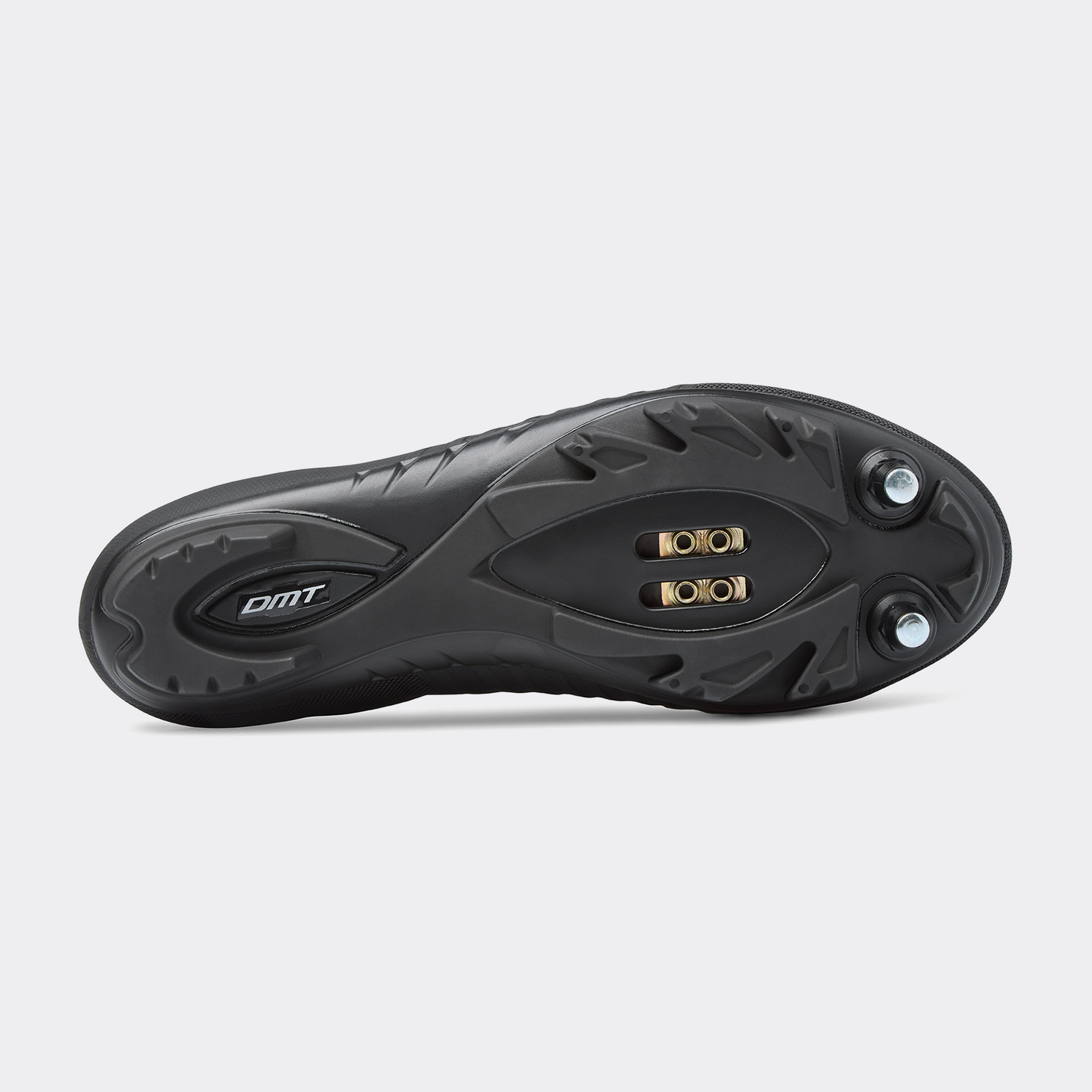 DMT KM4 PJ Mtb Shoe