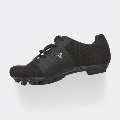 DMT KM4 PJ Mtb Shoe