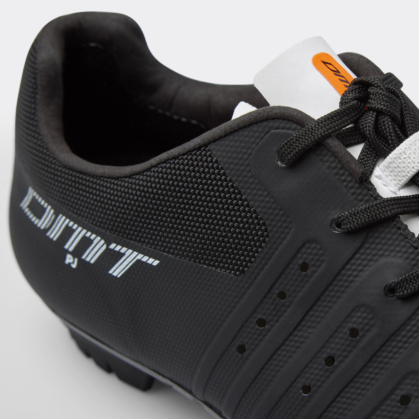 DMT KM4 PJ Mtb Shoe