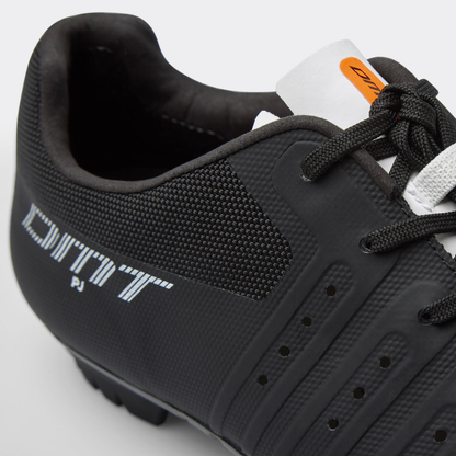 DMT KM4 PJ Mtb Shoe