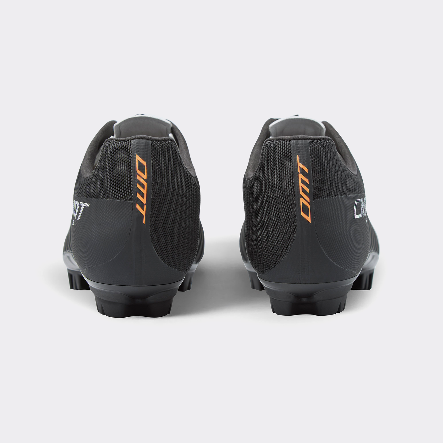 DMT KM4 PJ Mtb Shoe