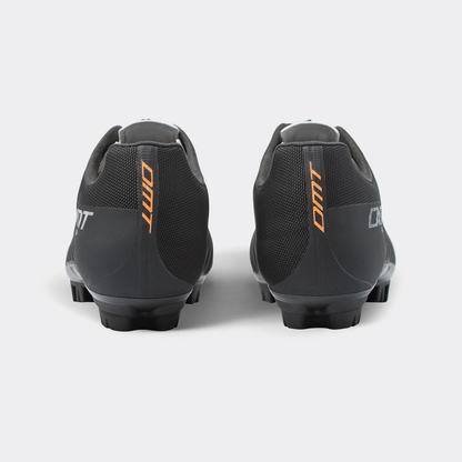 DMT KM4 PJ Mtb Shoe