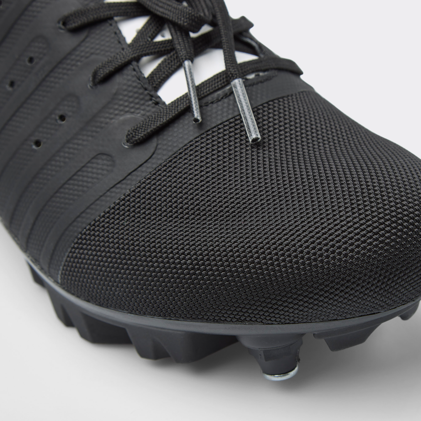 DMT KM4 PJ Mtb Shoe