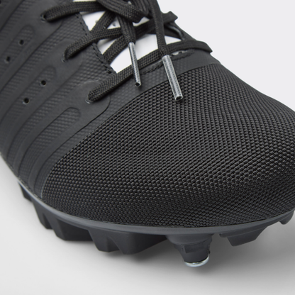 DMT KM4 PJ Mtb Shoe