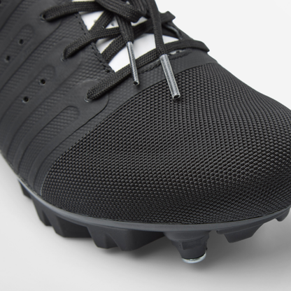 DMT KM4 PJ Mtb Shoe