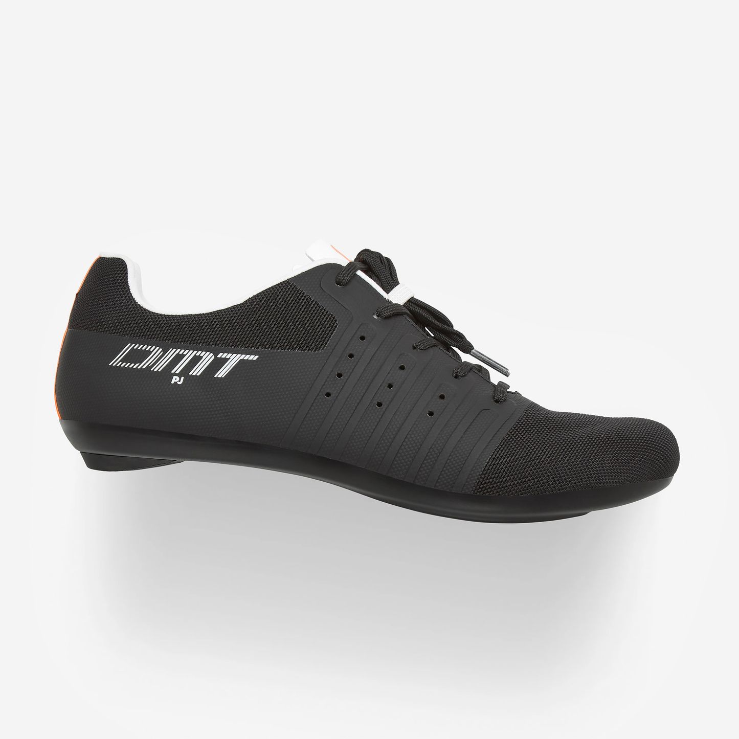 DMT KR4 PJ Road Shoe