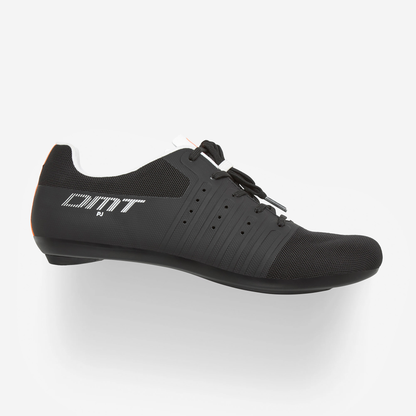DMT KR4 PJ Road Shoe