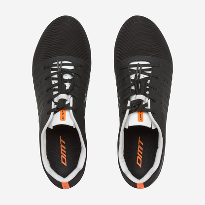 DMT KR4 PJ Road Shoe
