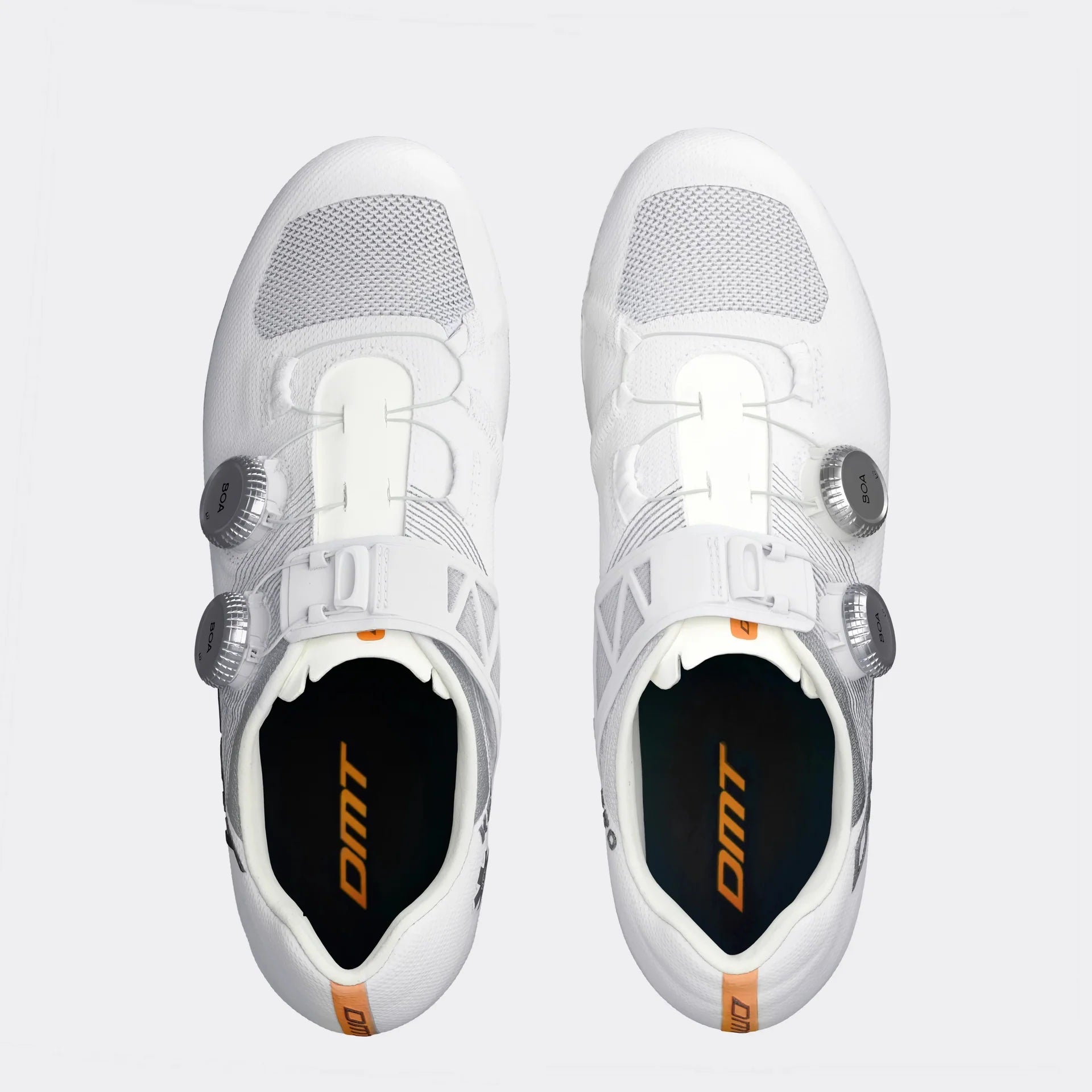DMT Shoes – tagged 