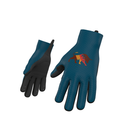 Raging Bulls 9399 MTB Summer Glove