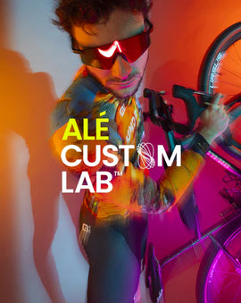 Custom