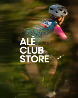 Alé Club Store
